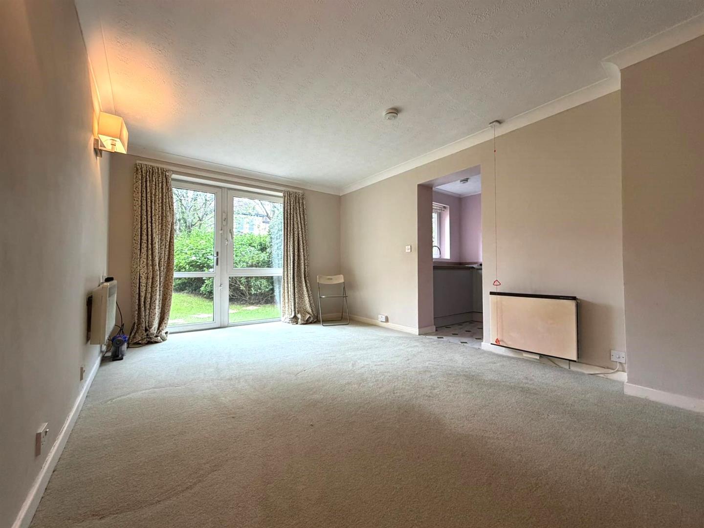St. Helens Road, Swansea, SA1 4DH